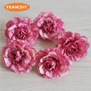 The Everbloom Collection | 100pc Artificial Azalea Flower Heads