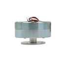 AIYIMA 20/25W 迷你音响扬声器 44/50MM 全频音柱 Altavoz 共振发声器 低音钕磁 便携式扬声器