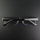 Men's Computer Glasses Transparent Gaming Eyeglasses Blue Light Spectacles for Men Spectacle Frames Clear Lens Armacao de Oculos