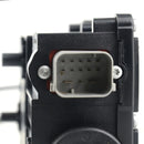 AP03 Electronic Parking Control Unit Electronic Hand Brake Module 34436850289 Fit For BMW X5 E70 X6 E71 E72