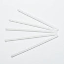 XCMAN Ski Snowboard Ptex Drip Candle Base Repair sticker PTEX Kit / 5pcs Ptex / Metal Scraper / Sanding Sponge