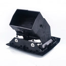 For Skoda Octavia 1999-2015 Best  Car Parts Rear Air Conditioning Outlet Center Armrest Air Vent Assembly 1ZD 819 203 1ZD819203