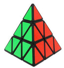 3D智力魔方谜题逻辑益智脑筋急转弯儿童成人教育拼图游戏