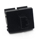 Electric Window Switch for Volkswagen Caddy 2K EOS Golf 5 6 GTI Passat B6 CC Tiguan Seat Ibiza LEON ALTEA TOLED 1K3 959 857A