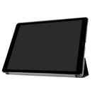 PU Leather Fundas Tablet Case for iPadpro iPad Pro 12 9 12.9 2nd 2017 A1671 2015 A1652 Cover Coque Stand PC Smart Sleep Shell