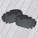 E.O.S Polarized Enhanced Replacement Lenses for Oakley Jawbone Vented Sunglasses - Multiple Choice