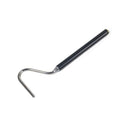 Snake tool stainless steel shop snake hook snake crawler retractable length 68cm