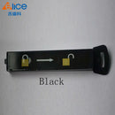 Free Shipping S3 Handkey Eas Magnaetic Display Hook Detacher s3 key for security stop lock balck/white colour can be optional