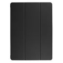 PU Leather Fundas Tablet Case for iPadpro iPad Pro 12 9 12.9 2nd 2017 A1671 2015 A1652 Cover Coque Stand PC Smart Sleep Shell