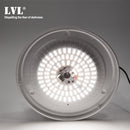 LED面板灯 7W 10W 18W 25W 40W 无频闪 AC 220V 230V 吸顶灯光源 方形圆形面板灯