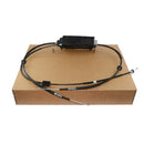 AP03 Electronic Parking Control Unit Electronic Hand Brake Module 34436850289 Fit For BMW X5 E70 X6 E71 E72