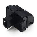 Electric Window Switch for Volkswagen Caddy 2K EOS Golf 5 6 GTI Passat B6 CC Tiguan Seat Ibiza LEON ALTEA TOLED 1K3 959 857A