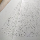 RUOPOTY 框花卉数字油画动物家居墙艺术画现代亚克力数字油画，独特礼品