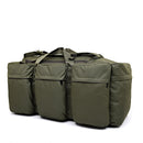90L Large Capacity Man Tactical Backpack Military Assault Bags 900D Waterproof Outdoor Hiking Camping Climbing Bag Rucksack