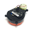 New Original Robot Vacuum cleaner Spare Parts Laser Distance Sensor LDS for Roborock S50 S51 Gen 2nd Spare Parts