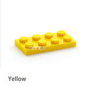 46285484490975
