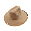 Beekeeper Anti Bee Hat Beehive Beekeeping Cowboy Hat Mosquito Bee Insect Net Veil Head Face Protector Beekeeper Equipment