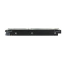 3.5 Inch 7200rpm SATA 3 1TB 3TB HDD Surveillance Internal Hard Drive for CCTV KIT DVR NVR Camera System Computer