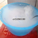 Ultrasonic Maker Fogger Water Fountain Pond Atomizer Humidifier