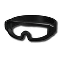 Goggles Blocks Educational Toys Swat Police Military Weapons City figures military army Blocks Mini Toys for Children
