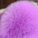 Autumn Winter Faux Fur Girls Vest Elegant Girl Princess Vest Warm Thick Girl Coat Baby Girl Clothes Newborn Clothing For 0-24M