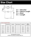 2023 MRMT Mens Zipper Long T-Shirt Black Men&