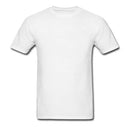 Novelty Occupy Earth SpaceX Starman T Shirt Man 100% Cotton Elon Musk Space X T-Shirt Summer Camiseta Mens Tshirt Don&