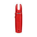 UNI-T UT256B Digital True RMS Fork Auto Multimeter 200A AC DC Current Clamp Meters NCV Tester Voltmeter Ohm Cap Auto Range More