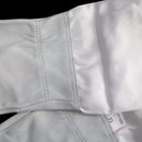 FB Beekeeping Gloves Sheepskin + breathable material Bee Tools Universal Model Canvas gloves We sell cut honey knife