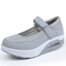 45120978288863|45120978354399|45120978419935|45120978485471|45120978551007|45120978616543|45120979861727