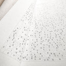 CHENISTORY 框船海滩数字油画现代墙壁艺术数字画丙烯帆布数字画家居装饰品