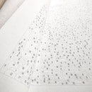 CHENISTORY 地球太空数字油画现代墙壁艺术画数字涂色画独特礼物数字油画家居装饰