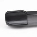 Misima Windshield Windscreen Wiper Blades For Audi A3 8P S3 RS3 2005 2006 2007 2008 2009 2010 2011 2012 Front Rear Window Wiper