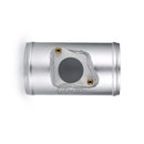Air Flow Sensor Adapter Fit For TOYOTA MAZDA 3 6 SUBARU SUZUKI SWIFT JIMNY MAF Performance Air Intake Meter Mount 63 70 76mm