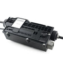 AP03 Electronic Parking Control Unit Electronic Hand Brake Module 34436850289 Fit For BMW X5 E70 X6 E71 E72