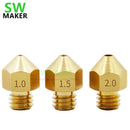 45618471731423|45618471764191|45618471796959|45618471829727|45618471862495