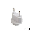 Repetidor De Sinal Wifi Range Expander Tp Link Wi Fi Wireless Router Amplificador for Xiaomi Phone Wi-fi Signal Booster Extender