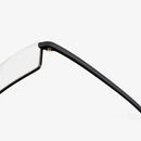 Reven Jate Glasses Reading Eyeglasses for Men and Women Eyewear Reading Frame for Men and Women Optical Spectacles