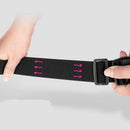 Waist Bag Belt Bag Running Waist Bag Sports Portable Gym Bag Hold Water Cycling Phone bag Waterproof Women running belt