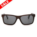 Promotional Men Bamboo Sunglasses Polarized Lenses  Handmade Wood Products For Men And Women UV400 Polarized Lenses Gifts
