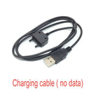适用于索尼爱立信 V640 V640i W200 W200i W205 W205i W300 W902 W902i W910 W910i W950 W950i W960 的 USB 充电线缆