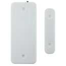 Wireless Guarding Window Door Magnet Sensor Detector For 433MHz Home Security Detector W2B G2B G2BW PG103 W7B Alarm System Kits
