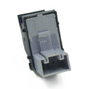 Electric Window Switch for Volkswagen Caddy 2K EOS Golf 5 6 GTI Passat B6 CC Tiguan Seat Ibiza LEON ALTEA TOLED 1K3 959 857A