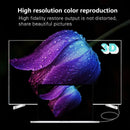 Shuliancable  HDMI cable 1m-20m video cables 1.4 1080P 3D gold plated cable high speed for HD TV XBOX PS4 computer