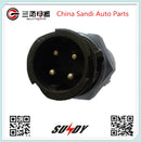 speed  sensor  2159.20102501   215920102501