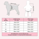 Zipper Snow Unisex Dog Waterproof Overalls Blue Purple Pet Down Jackets S XXL Puppies Animal Chihuahua Yorkshire Clothing Supply