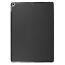 PU Leather Fundas Tablet Case for iPadpro iPad Pro 12 9 12.9 2nd 2017 A1671 2015 A1652 Cover Coque Stand PC Smart Sleep Shell