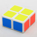 44543024693471