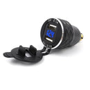 44448493797599|44448493830367|44448493863135