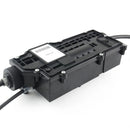 AP03 Electronic Parking Control Unit Electronic Hand Brake Module 34436850289 Fit For BMW X5 E70 X6 E71 E72